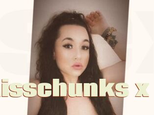 Misschunks_x