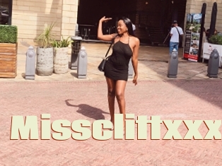 Missclittxxx