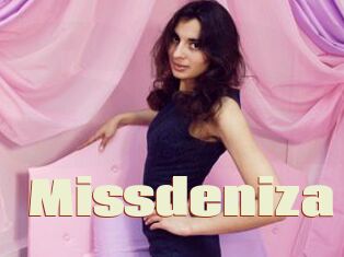 Missdeniza