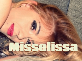 Misselissa