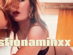 Missfionaminxx