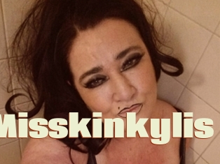 Misskinkylis