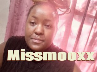 Missmooxx