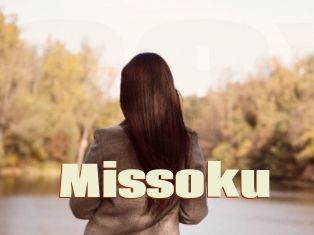 Missoku