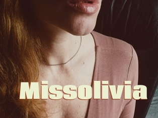 Missolivia