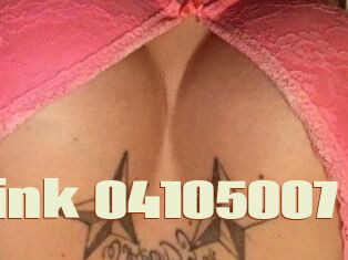 Misspink-04105007