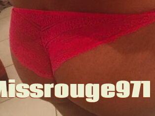 Missrouge971