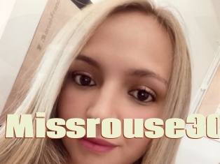 Missrouse30