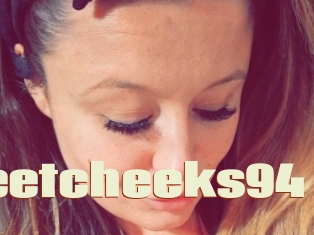 Misssweetcheeks94