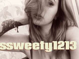 Misssweety1213