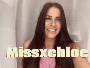 Missxchloe