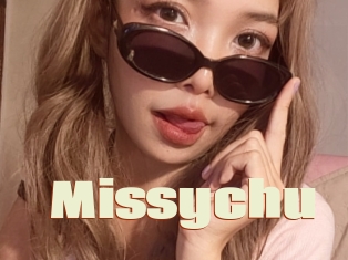 Missychu