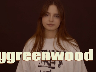 Missygreenwood