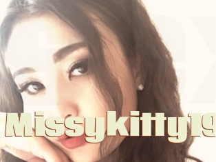 Missykitty19