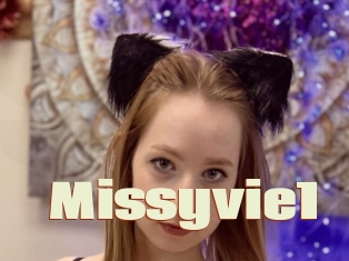 Missyvie1