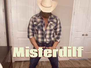 Misterdilf