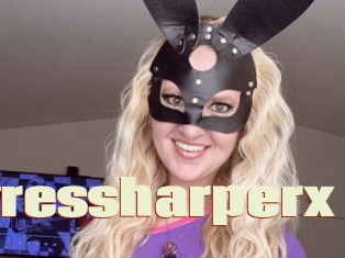 Mistressharperx