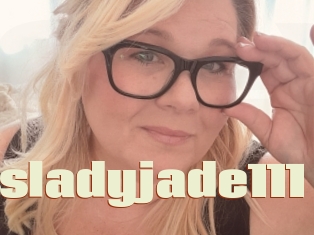 Mistressladyjade111