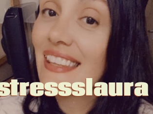 Mistressslaura