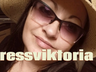 Mistressviktoria