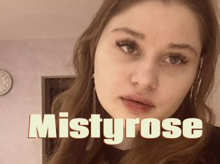 Mistyrose