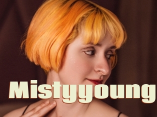 Mistyyoung