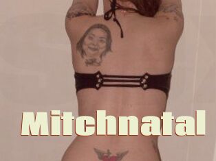 Mitchnatal