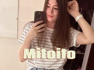 Mitoito