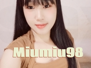 Miumiu98