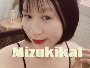 Mizukikat