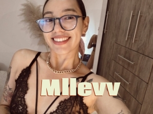 Mllevv