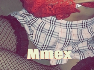 Mmex