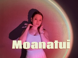 Moanatui