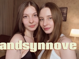 Moiraandsynnove