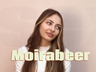 Moirabeer