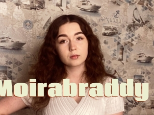 Moirabraddy