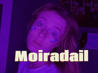 Moiradail