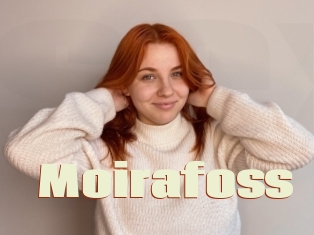 Moirafoss