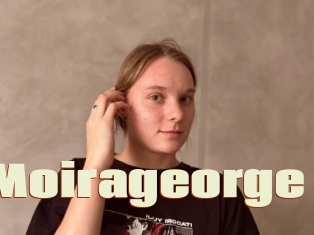 Moirageorge