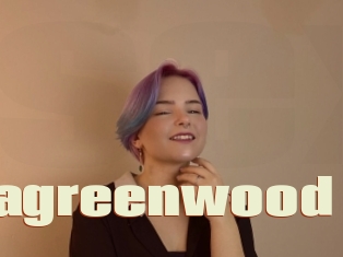 Moiragreenwood