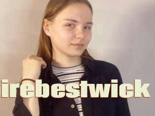 Moirebestwick