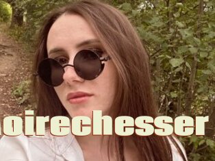 Moirechesser