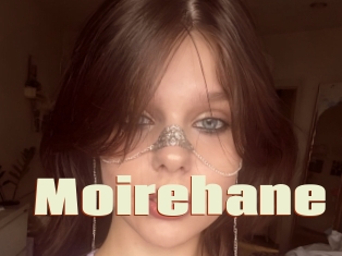 Moirehane