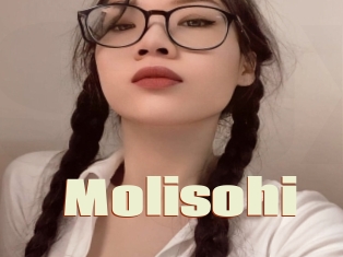 Molisohi