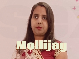 Mollijay