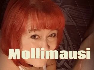 Mollimausi