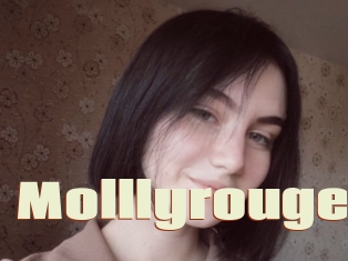 Molllyrouge