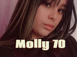 Molly_70