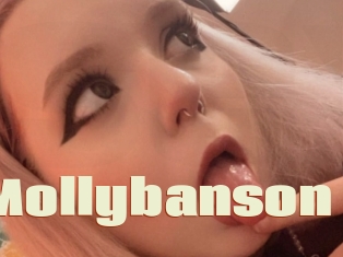 Mollybanson