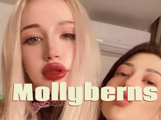 Mollyberns